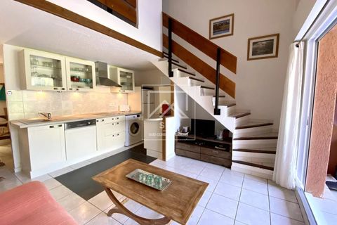 Lejlighed i Lecci, Corse-du-Sud, Lecci - € 365.000 | Ref: 87073801 - foto 3