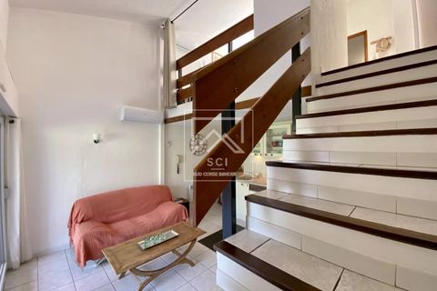 Lejlighed i Lecci, Corse-du-Sud, Lecci - € 365.000 | Ref: 87073801 - foto 8