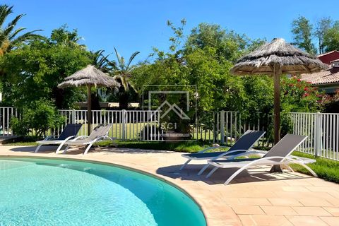 Lejlighed i Lecci, Corse-du-Sud, Lecci - € 365.000 | Ref: 87073801 - foto 10
