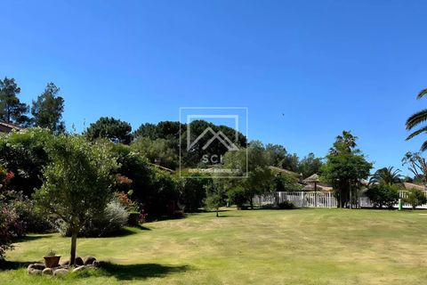 Lejlighed i Lecci, Corse-du-Sud, Lecci - € 365.000 | Ref: 87073801 - foto 11