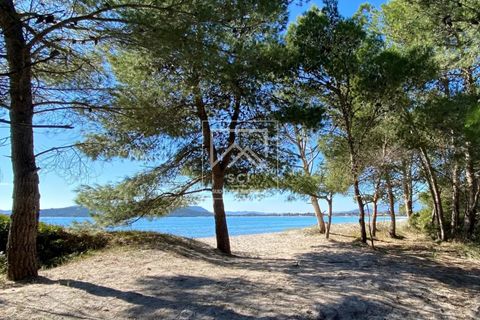 Lejlighed i Lecci, Corse-du-Sud, Lecci - € 365.000 | Ref: 87073801 - foto 13