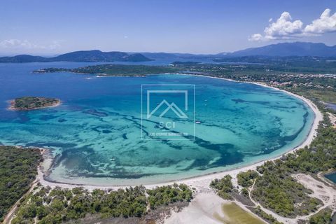 Lejlighed i Lecci, Corse-du-Sud, Lecci - € 365.000 | Ref: 87073801 - foto 14