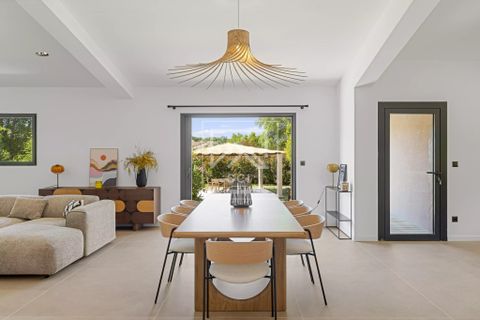 Villa i Porto-Vecchio, Corse-du-Sud, Porto-Vecchio - € 1.280.000 | Ref: 87086660 - foto 2