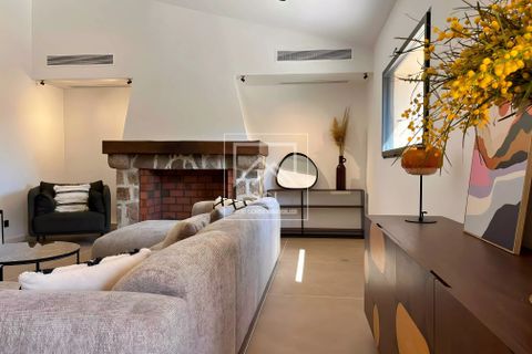 Villa i Porto-Vecchio, Corse-du-Sud, Porto-Vecchio - € 1.280.000 | Ref: 87086660 - foto 8