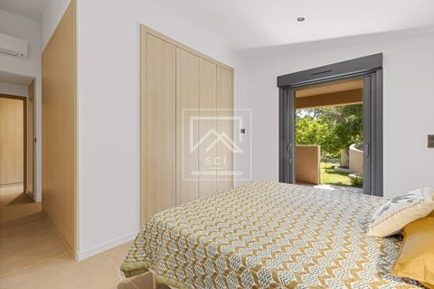 Villa i Porto-Vecchio, Corse-du-Sud, Porto-Vecchio - € 1.280.000 | Ref: 87086660 - foto 12