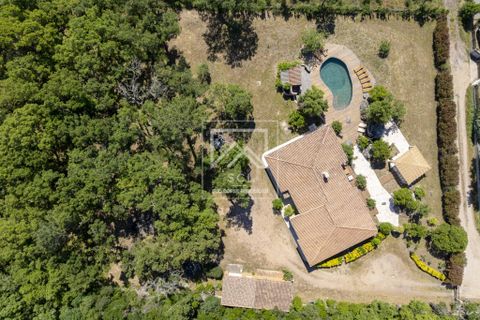 Villa i Porto-Vecchio, Corse-du-Sud, Porto-Vecchio - € 1.280.000 | Ref: 87086660 - foto 17