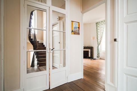 Villa i Macon, Saone-et-Loire, Macon - € 415.000 | Ref: 340935040648 - foto 2