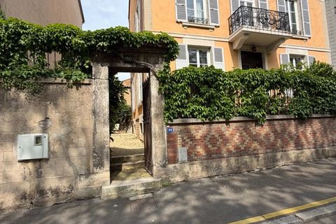 Villa i Macon, Saone-et-Loire, Macon - € 415.000 | Ref: 340935040648 - foto 3