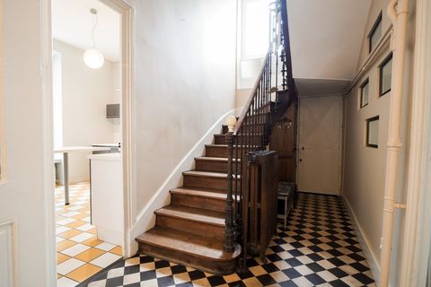 Villa i Macon, Saone-et-Loire, Macon - € 415.000 | Ref: 340935040648 - foto 7