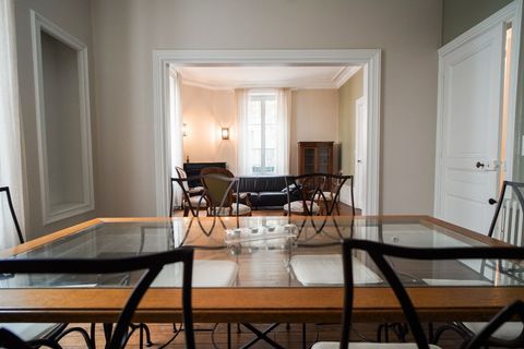 Villa i Macon, Saone-et-Loire, Macon - € 415.000 | Ref: 340935040648 - foto 9