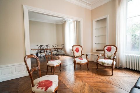 Villa i Macon, Saone-et-Loire, Macon - € 415.000 | Ref: 340935040648 - foto 10