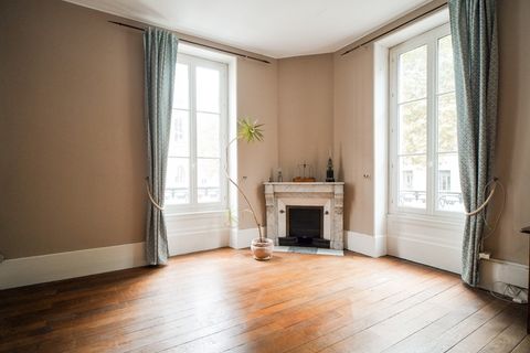 Villa i Macon, Saone-et-Loire, Macon - € 415.000 | Ref: 340935040648 - foto 11