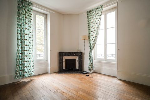 Villa i Macon, Saone-et-Loire, Macon - € 415.000 | Ref: 340935040648 - foto 12