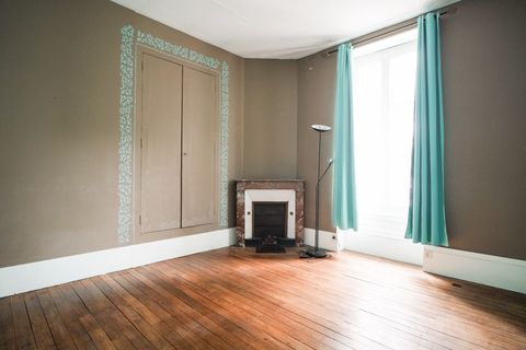 Villa i Macon, Saone-et-Loire, Macon - € 415.000 | Ref: 340935040648 - foto 13
