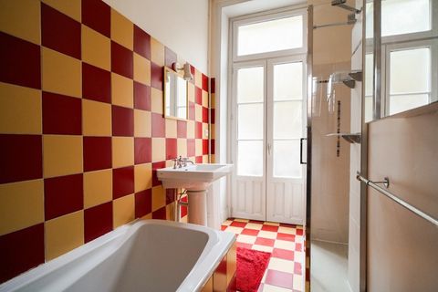 Villa i Macon, Saone-et-Loire, Macon - € 415.000 | Ref: 340935040648 - foto 15