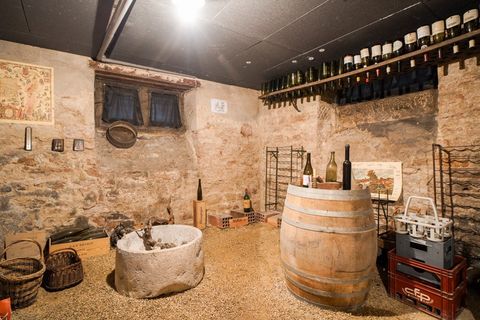 Villa i Macon, Saone-et-Loire, Macon - € 415.000 | Ref: 340935040648 - foto 17