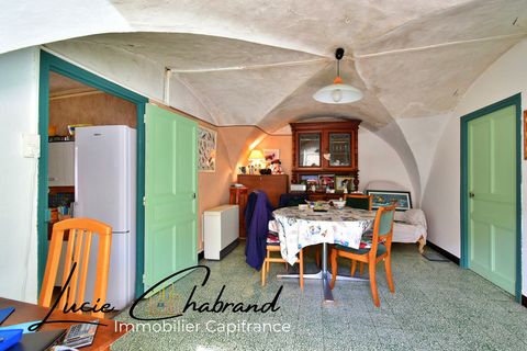 Villa i La Roche-de-Rame, Hautes-Alpes, La Roche-de-Rame - € 340.000 | Ref: 340934040637 - foto 6