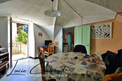 Villa i La Roche-de-Rame, Hautes-Alpes, La Roche-de-Rame - € 340.000 | Ref: 340934040637 - foto 7