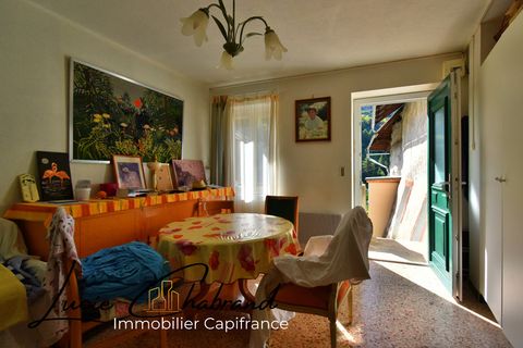 Villa i La Roche-de-Rame, Hautes-Alpes, La Roche-de-Rame - € 340.000 | Ref: 340934040637 - foto 9