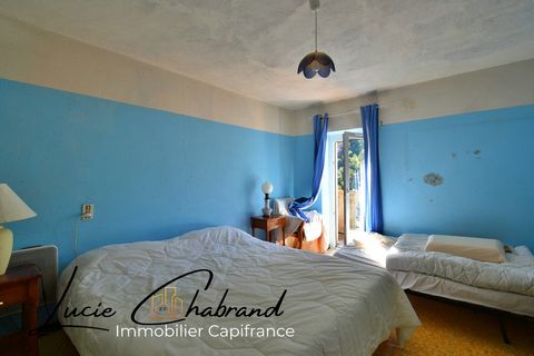 Villa i La Roche-de-Rame, Hautes-Alpes, La Roche-de-Rame - € 340.000 | Ref: 340934040637 - foto 19