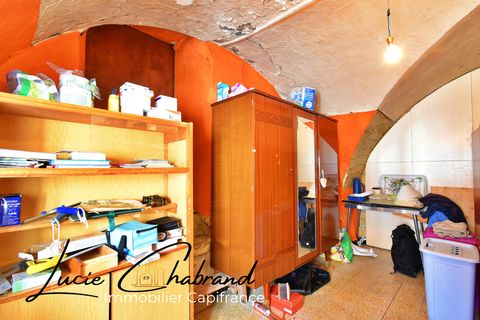 Villa i La Roche-de-Rame, Hautes-Alpes, La Roche-de-Rame - € 340.000 | Ref: 340934040637 - foto 23
