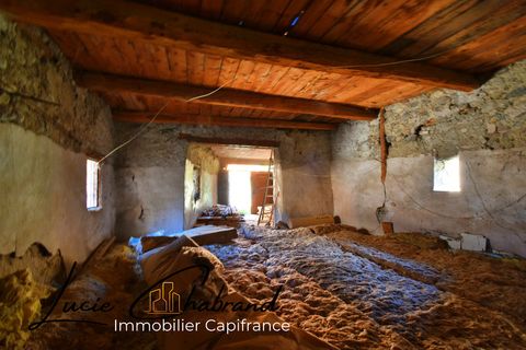 Villa i La Roche-de-Rame, Hautes-Alpes, La Roche-de-Rame - € 340.000 | Ref: 340934040637 - foto 29