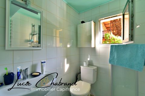 Villa i La Roche-de-Rame, Hautes-Alpes, La Roche-de-Rame - € 340.000 | Ref: 340934040637 - foto 30