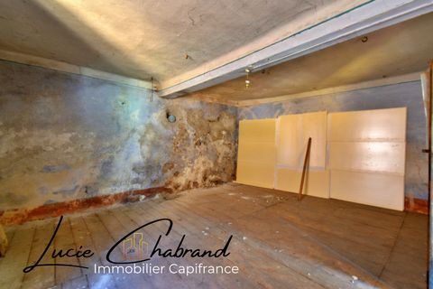Villa i La Roche-de-Rame, Hautes-Alpes, La Roche-de-Rame - € 340.000 | Ref: 340934040637 - foto 31