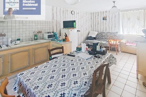 Villa a Cousance, Jura, Cousance - € 102.000 | Ref: 340932940995 - foto 3