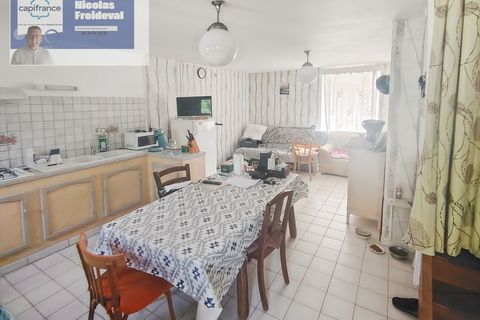 Villa a Cousance, Jura, Cousance - € 102.000 | Ref: 340932940995 - foto 5