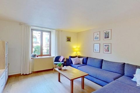 Landsbyhus i Moyen, Meurthe-et-Moselle, Moyen - € 79.500 | Ref: 340932922099 - foto 5