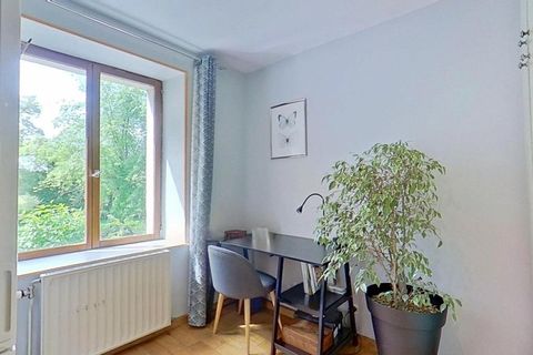 Landsbyhus i Moyen, Meurthe-et-Moselle, Moyen - € 79.500 | Ref: 340932922099 - foto 6