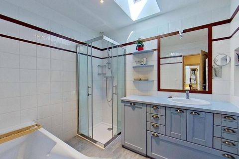 Landsbyhus i Moyen, Meurthe-et-Moselle, Moyen - € 79.500 | Ref: 340932922099 - foto 7