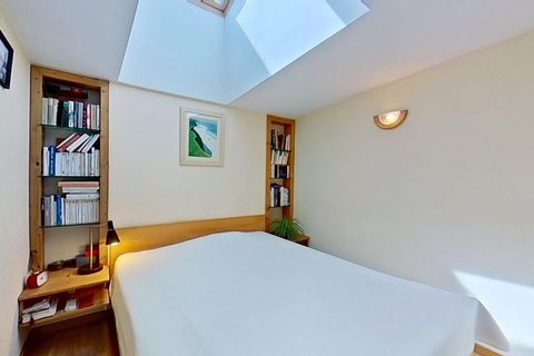 Landsbyhus i Moyen, Meurthe-et-Moselle, Moyen - € 79.500 | Ref: 340932922099 - foto 8