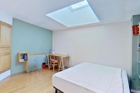 Landsbyhus i Moyen, Meurthe-et-Moselle, Moyen - € 79.500 | Ref: 340932922099 - foto 10