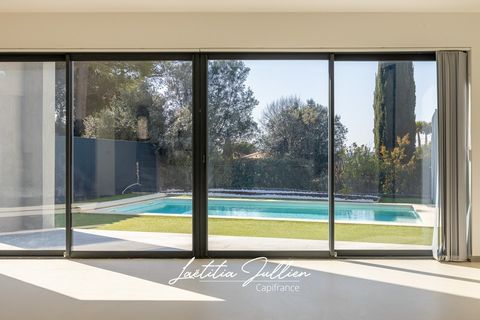 Villa i Marseille, Bouches-du-Rhone, Marseille - € 599.000 | Ref: 340936480350 - foto 3