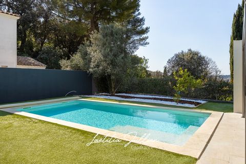 Villa i Marseille, Bouches-du-Rhone, Marseille - € 599.000 | Ref: 340936480350 - foto 7