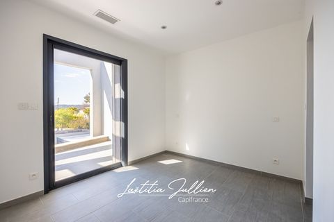 Villa i Marseille, Bouches-du-Rhone, Marseille - € 599.000 | Ref: 340936480350 - foto 14