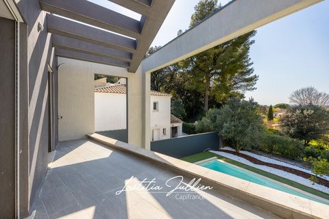 Villa i Marseille, Bouches-du-Rhone, Marseille - € 599.000 | Ref: 340936480350 - foto 17