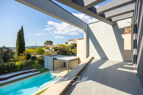 Villa i Marseille, Bouches-du-Rhone, Marseille - € 599.000 | Ref: 340936480350 - foto 18