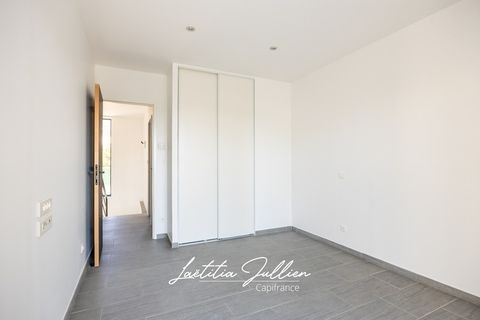 Villa i Marseille, Bouches-du-Rhone, Marseille - € 599.000 | Ref: 340936480350 - foto 19