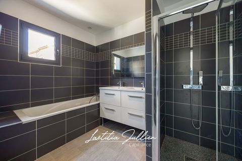 Villa i Marseille, Bouches-du-Rhone, Marseille - € 599.000 | Ref: 340936480350 - foto 23