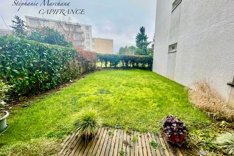Lejlighed i Chartres, Eure-et-Loir, Chartres - € 148.000 | Ref: 340939327153 - foto 7