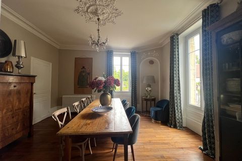 Villa a Maxilly-sur-Saône, Cote-d'Or, Maxilly-sur-Saône - € 355.000 | Ref: 340934716333 - foto 7