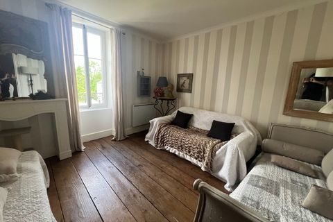 Villa a Maxilly-sur-Saône, Cote-d'Or, Maxilly-sur-Saône - € 355.000 | Ref: 340934716333 - foto 8