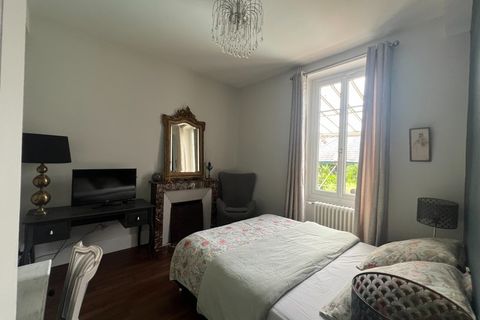Villa a Maxilly-sur-Saône, Cote-d'Or, Maxilly-sur-Saône - € 355.000 | Ref: 340934716333 - foto 10