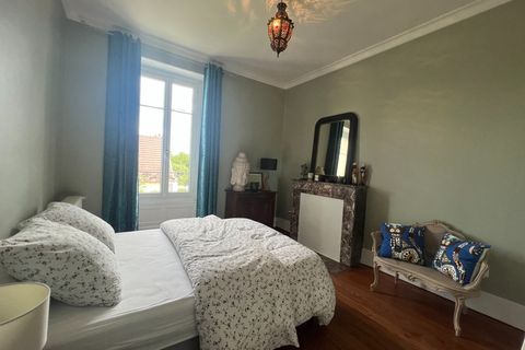 Villa a Maxilly-sur-Saône, Cote-d'Or, Maxilly-sur-Saône - € 355.000 | Ref: 340934716333 - foto 12