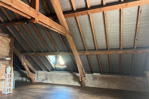 Villa a Maxilly-sur-Saône, Cote-d'Or, Maxilly-sur-Saône - € 355.000 | Ref: 340934716333 - foto 19