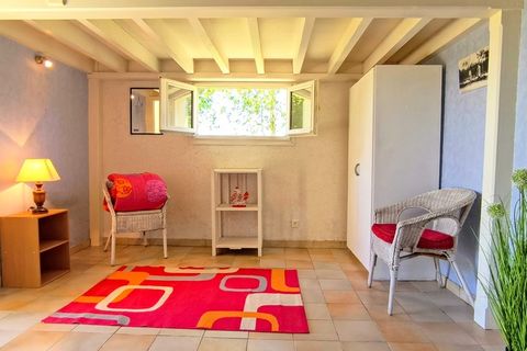 Villa a Sorbets, Landes, Sorbets - € 79.500 | Ref: 340939449084 - foto 2