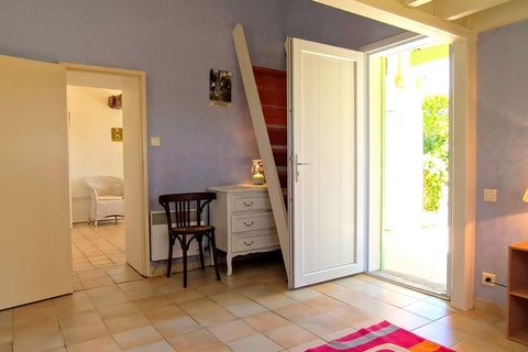 Villa a Sorbets, Landes, Sorbets - € 79.500 | Ref: 340939449084 - foto 3